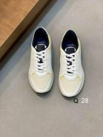 Picture of Boss Shoes _SKUBOSSsz38-45N10041656